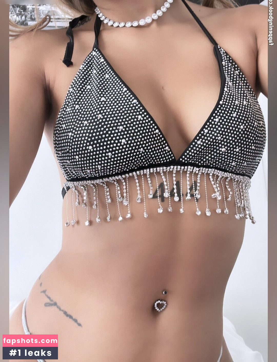 flaquitachiquitaa nude babe gallery