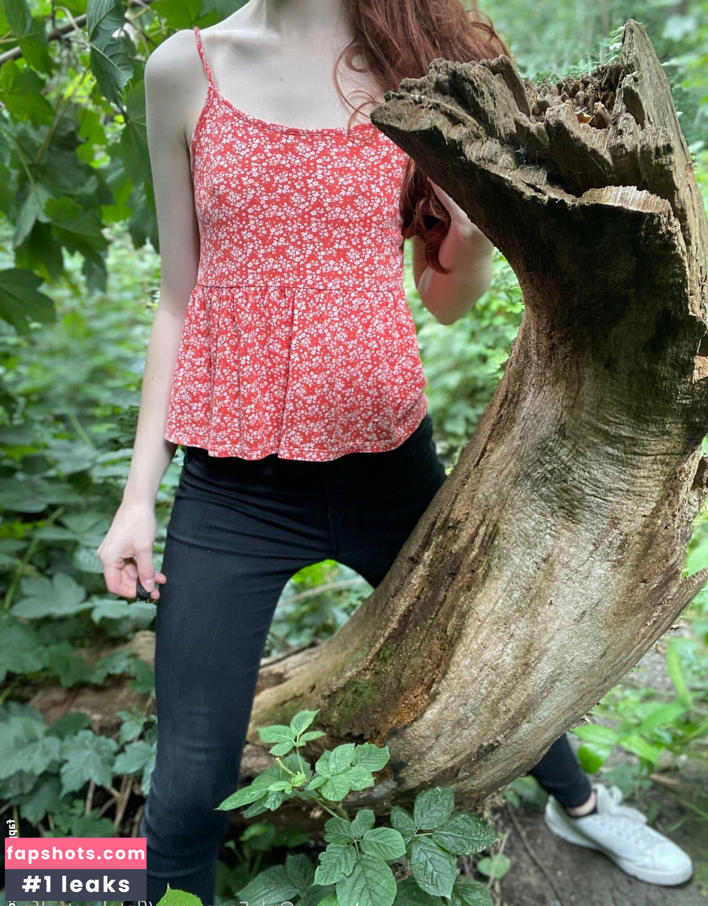 flatchestedfree gallery photo #4