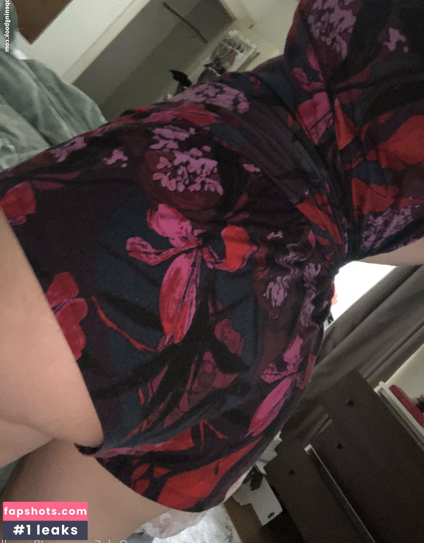 flaurall gallery photo #15