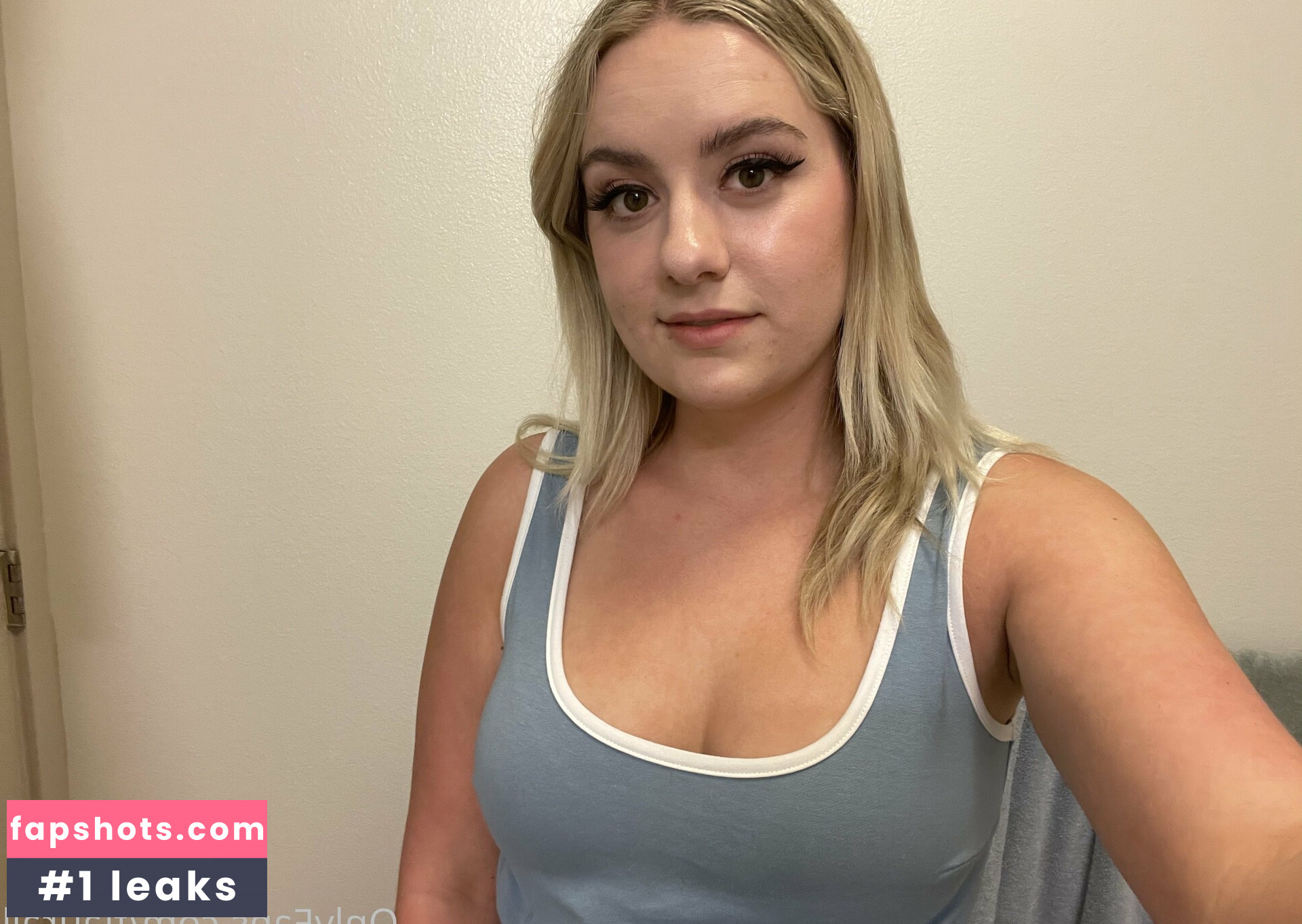 flaurall gallery photo #22