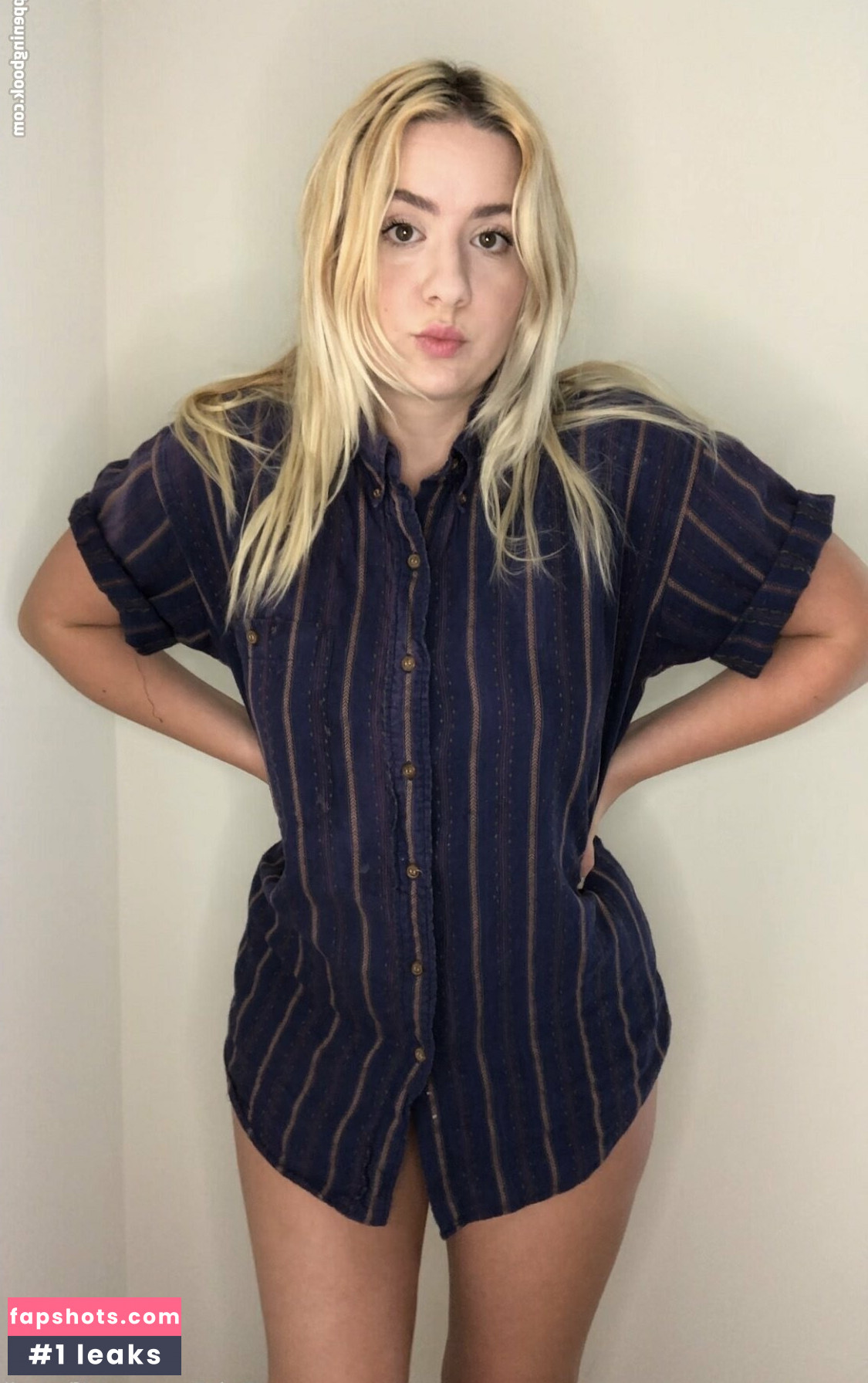 flaurall gallery photo #5