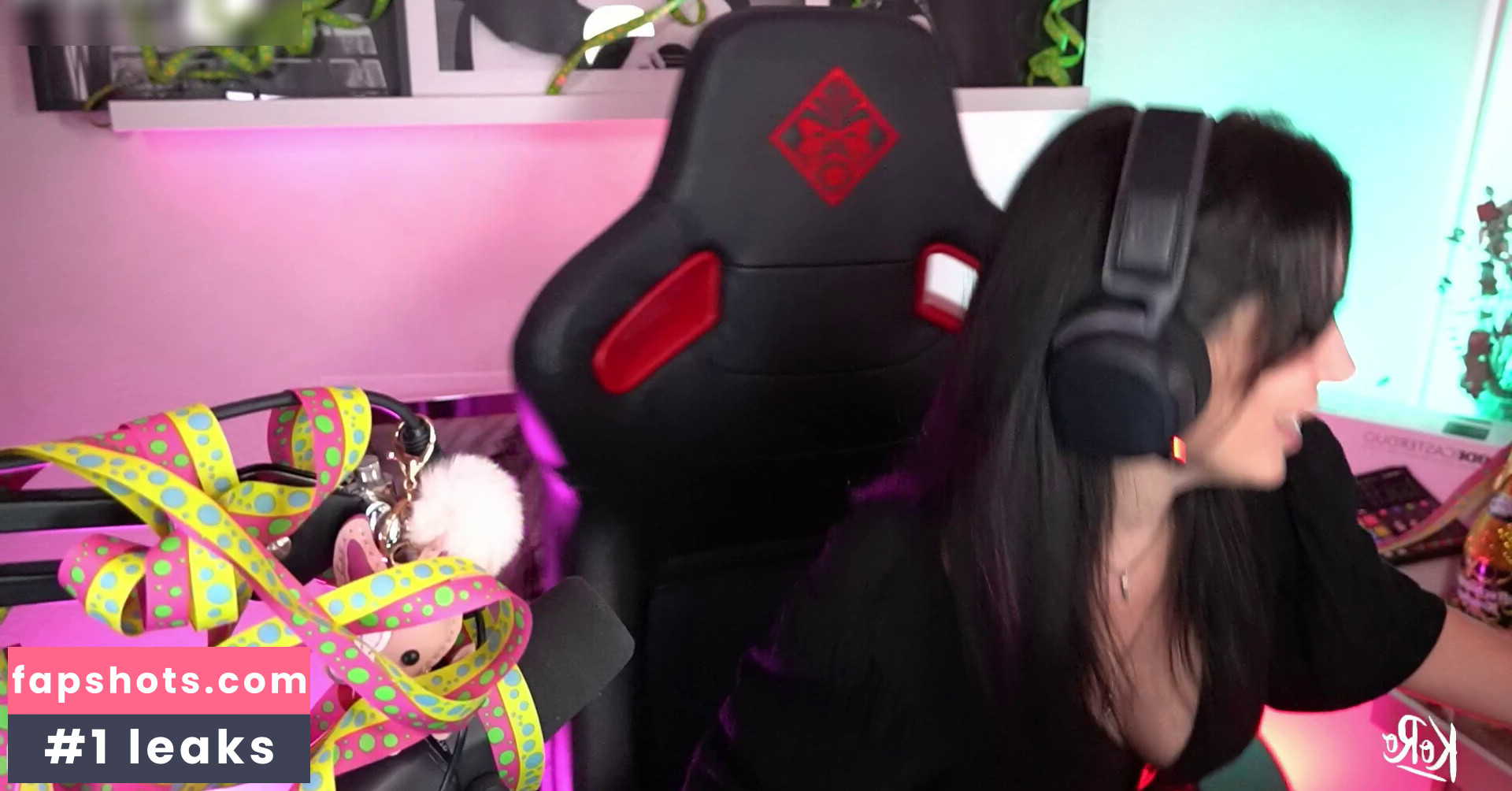 flauschigtv gallery photo #2