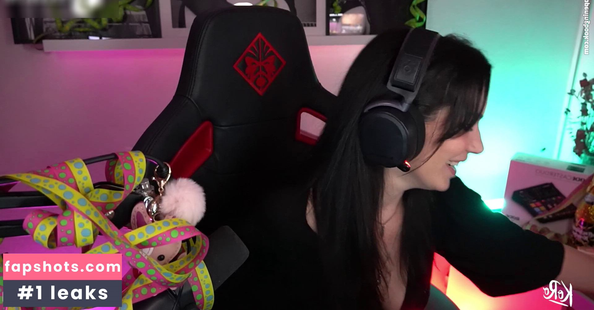 flauschigtv gallery photo #5