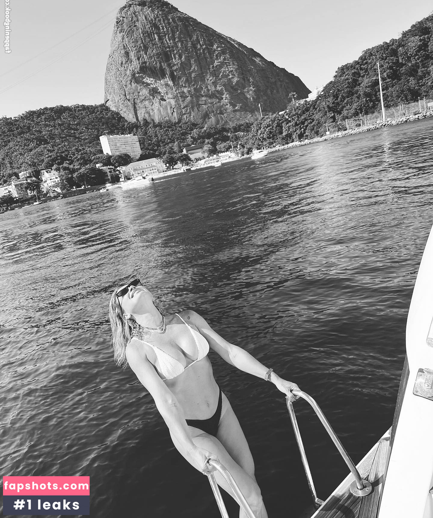 Flavia Alessandra gallery photo #118