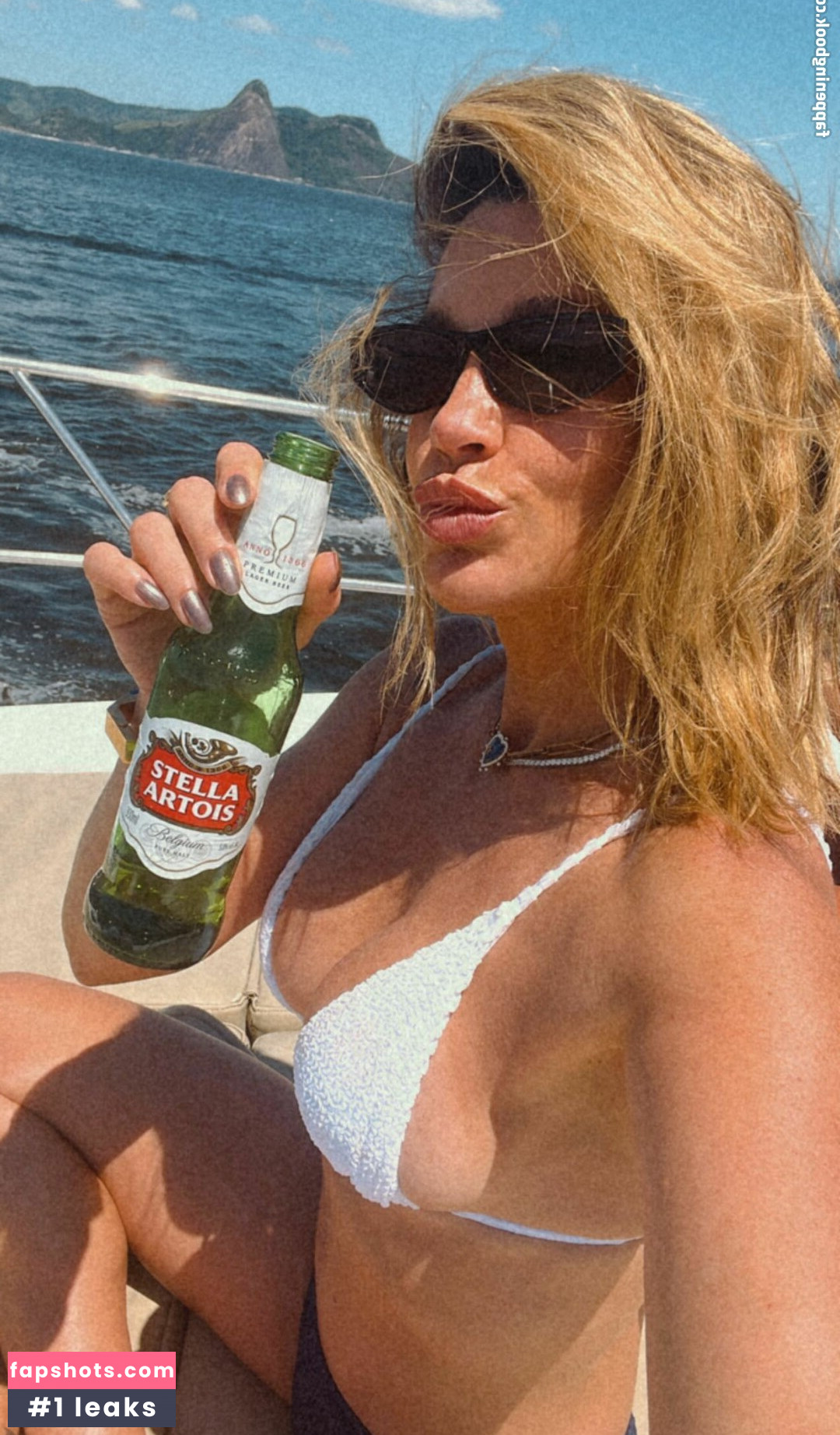 Flavia Alessandra gallery photo #120