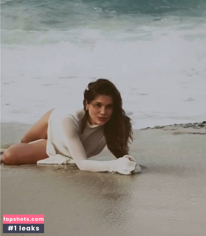 Flavia Alessandra gallery photo #13