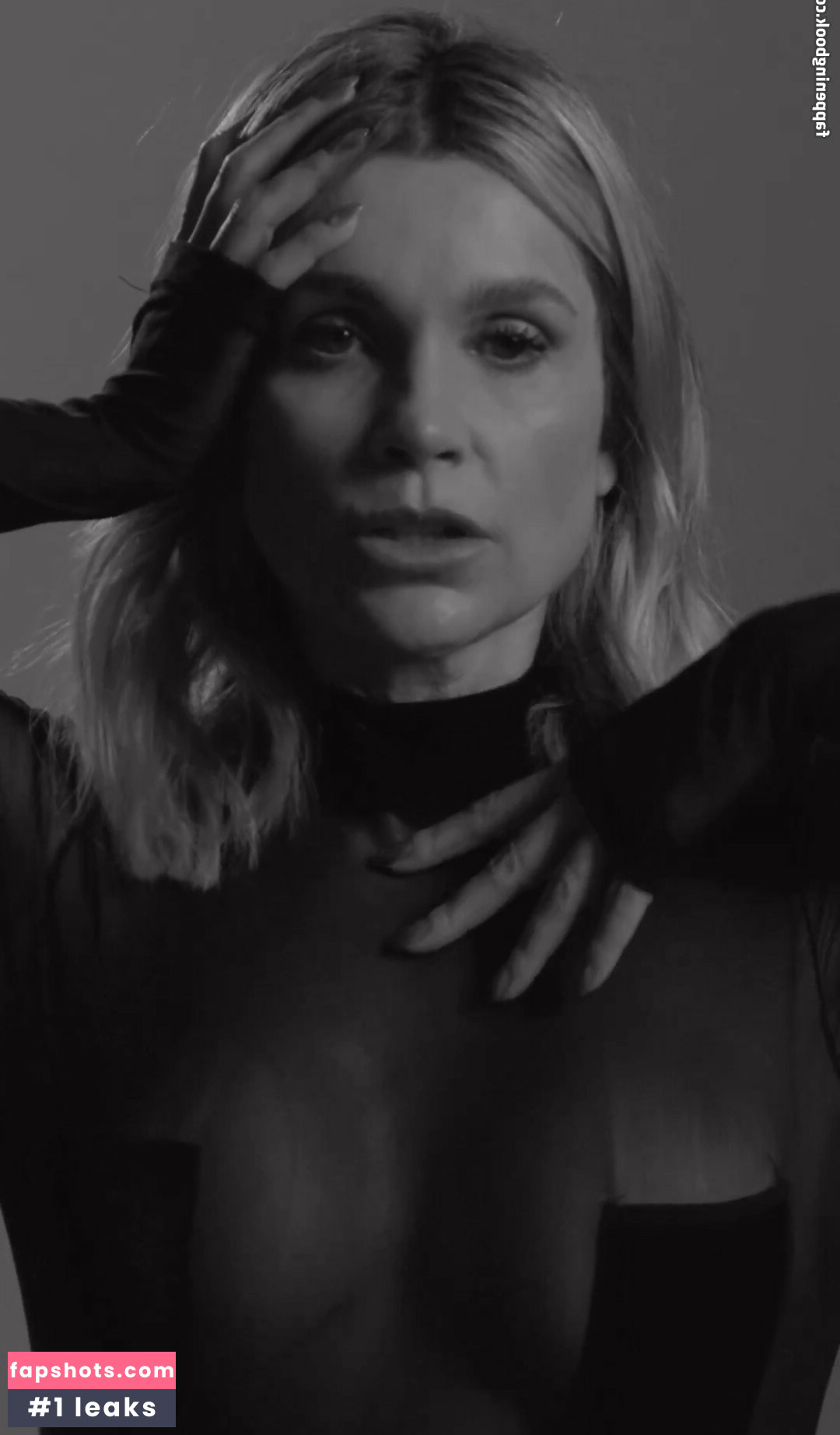 Flavia Alessandra gallery photo #127