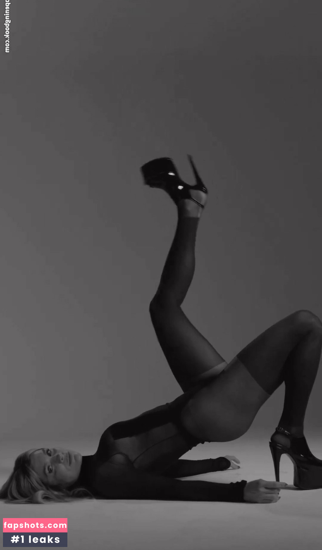 Flavia Alessandra gallery photo #130