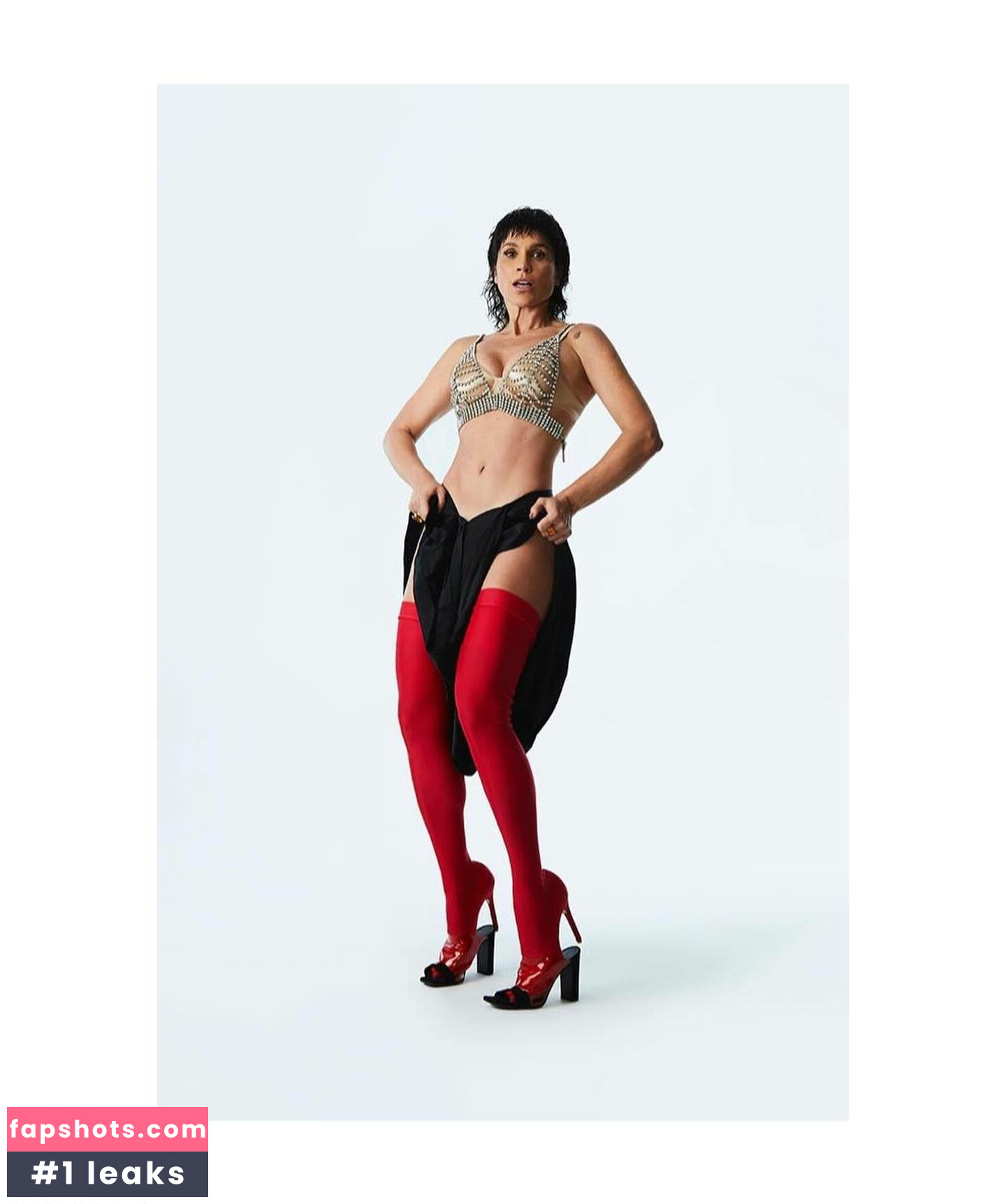 Flavia Alessandra gallery photo #131