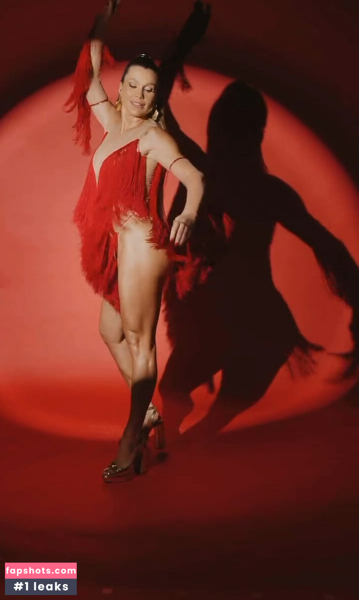 Flavia Alessandra gallery photo #38