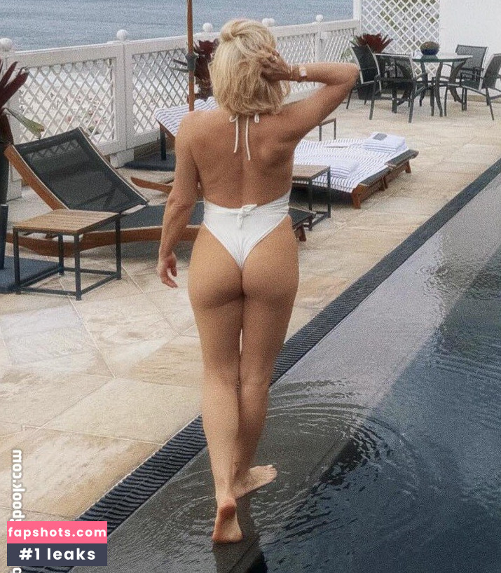 Flavia Alessandra gallery photo #5