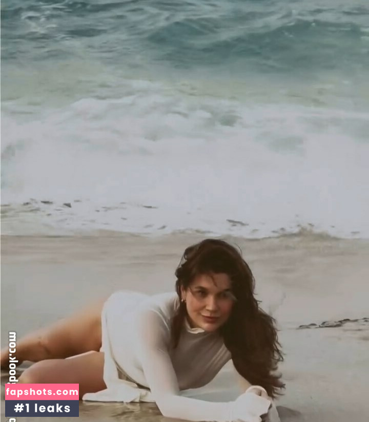 Flavia Alessandra gallery photo #8