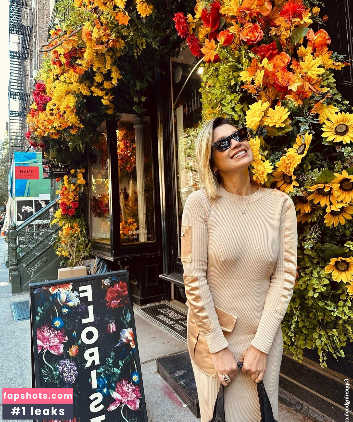 Flavia Alessandra gallery photo #74