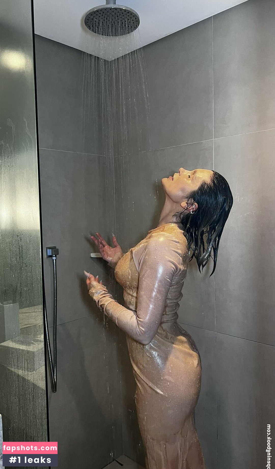 Flavia Alessandra gallery photo #75