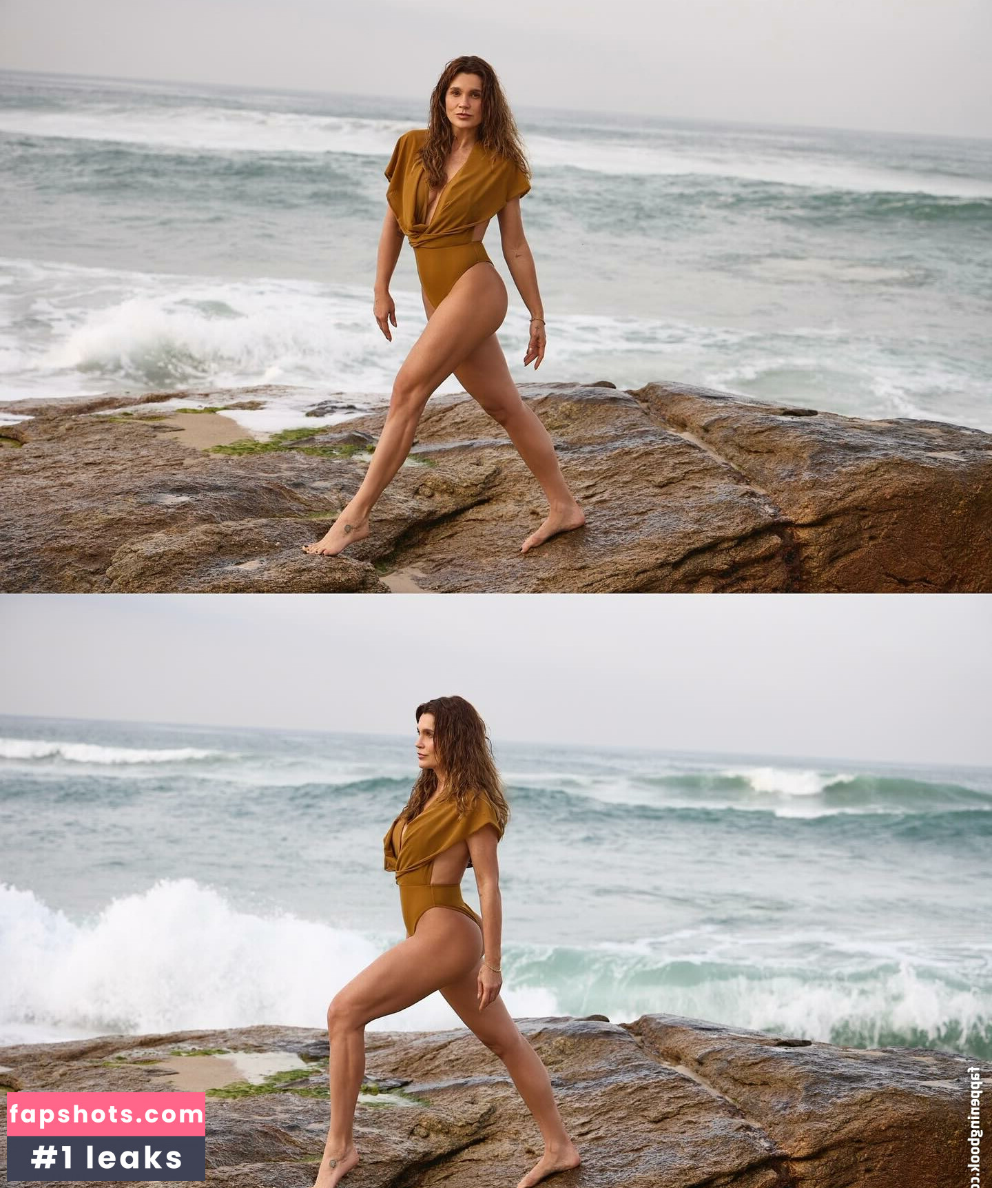 Flavia Alessandra gallery photo #10