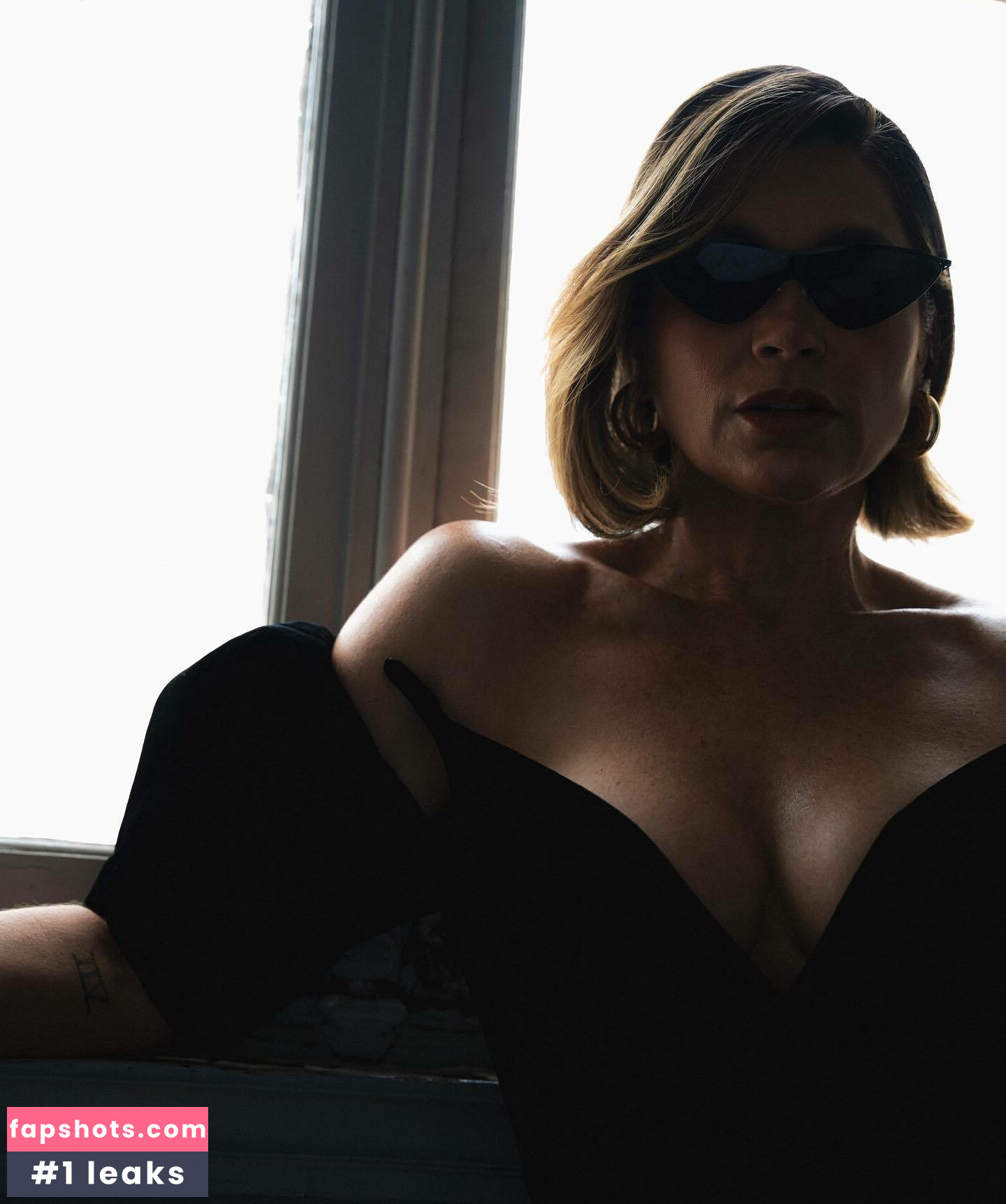 Flavia Alessandra gallery photo #93