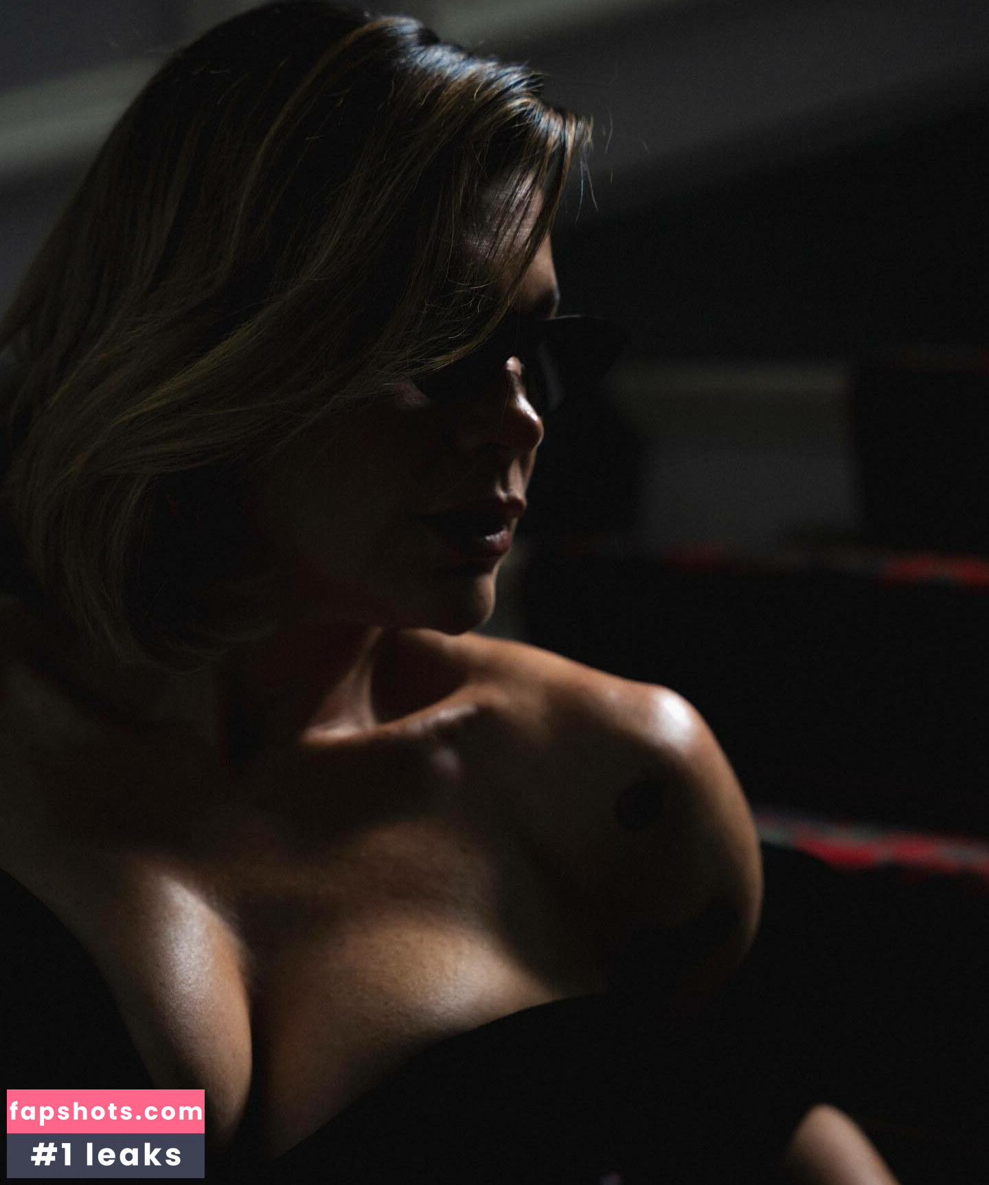 Flavia Alessandra gallery photo #94