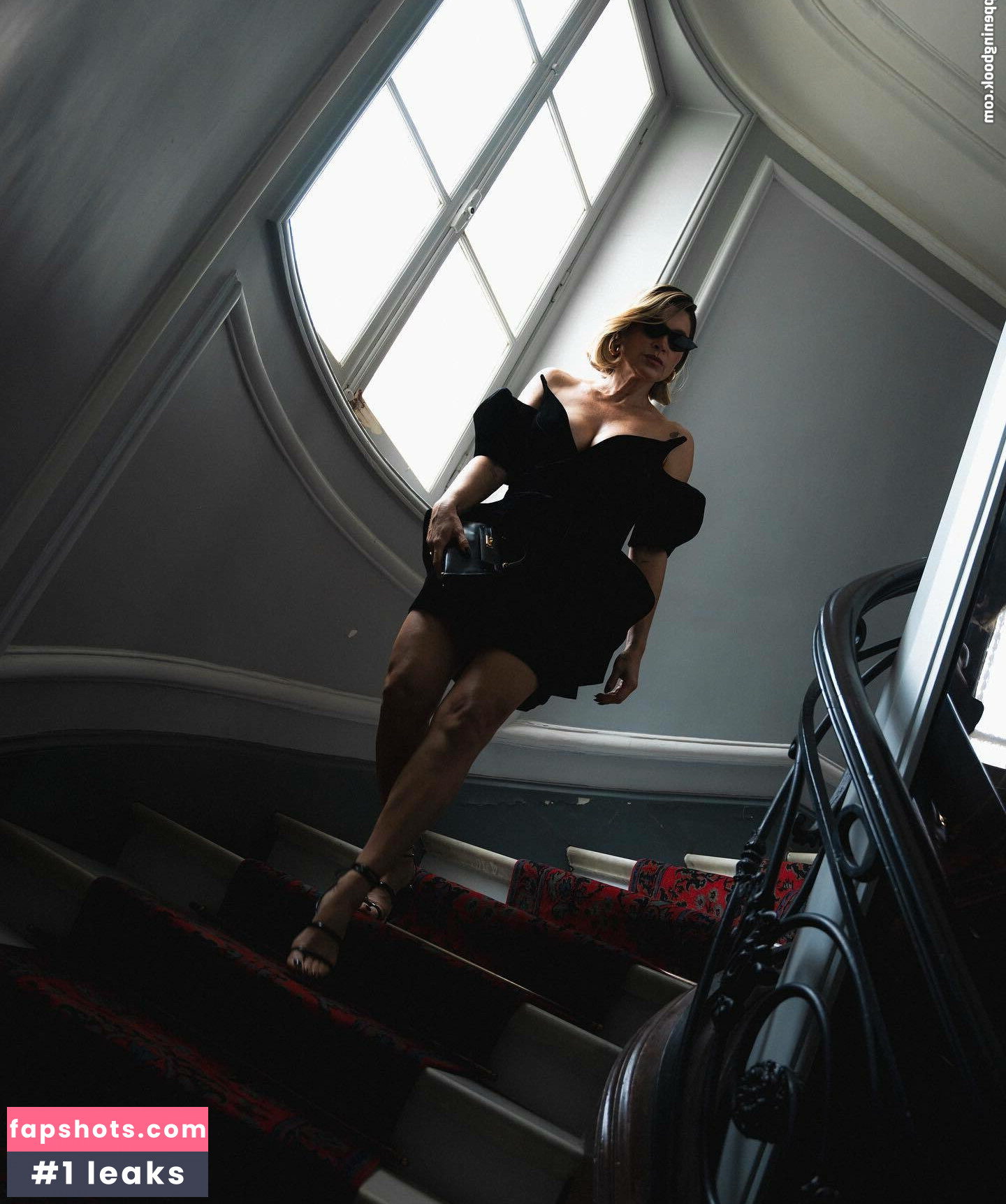 Flavia Alessandra gallery photo #96