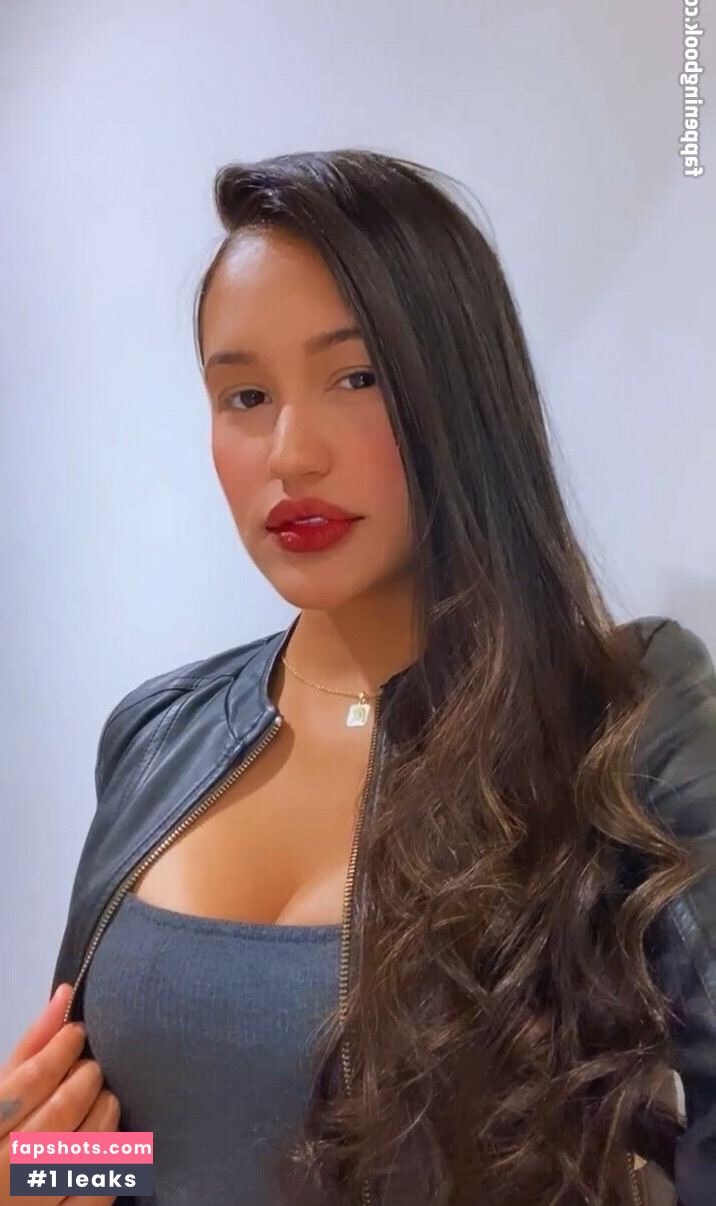 Flavia Carolayne Nude Leaks OnlyFans Photos #16 - LeakJerk