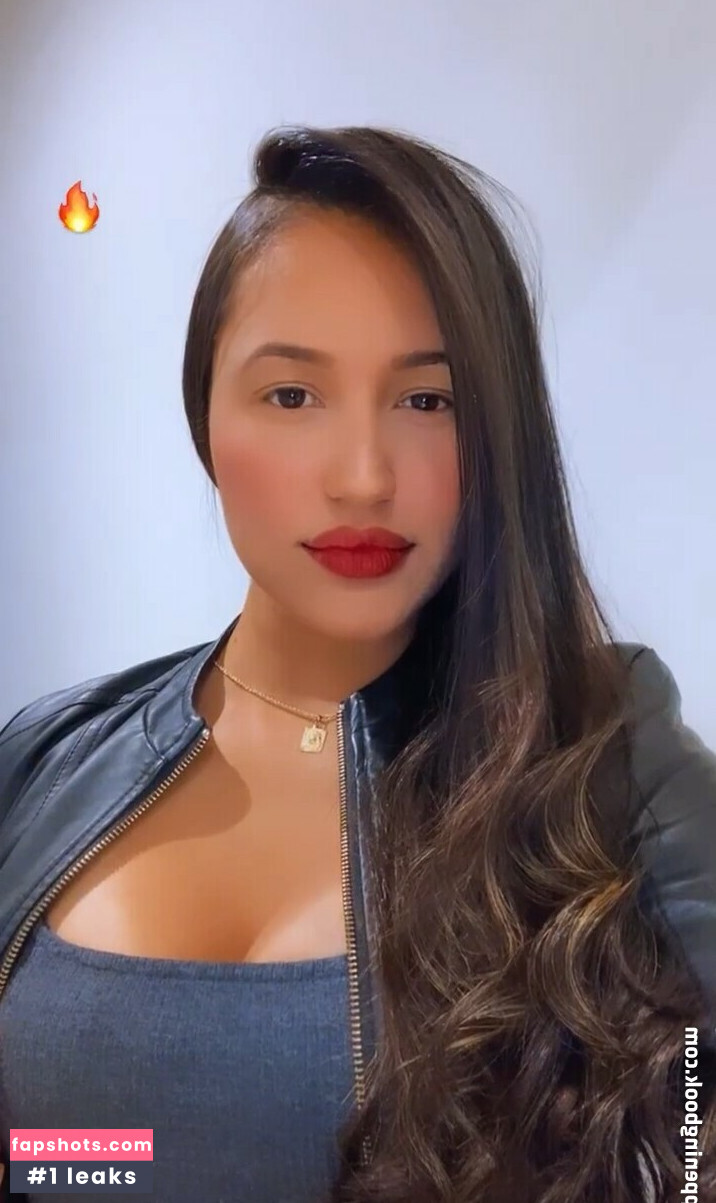 Flavia Carolayne Nude Leaks OnlyFans Photos #17 - LeakJerk