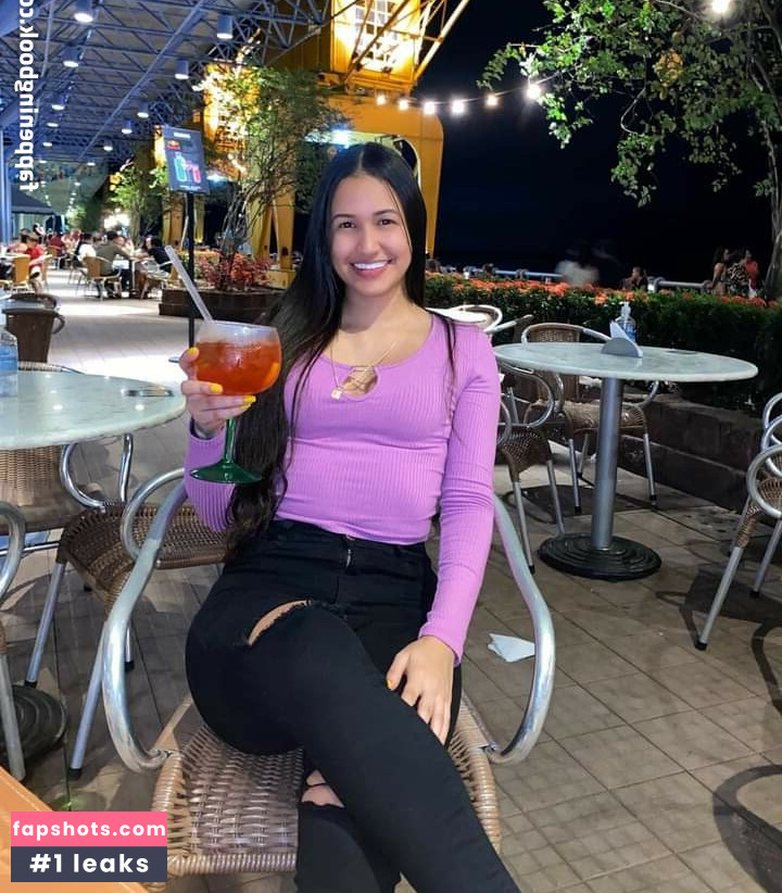 Flavia Carolayne Nude Leaks OnlyFans Photos #6 - LeakJerk