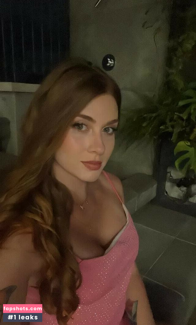 Flávia Charallo Nahé úniky fotek pouze od fanoušků #20 - Fapshots