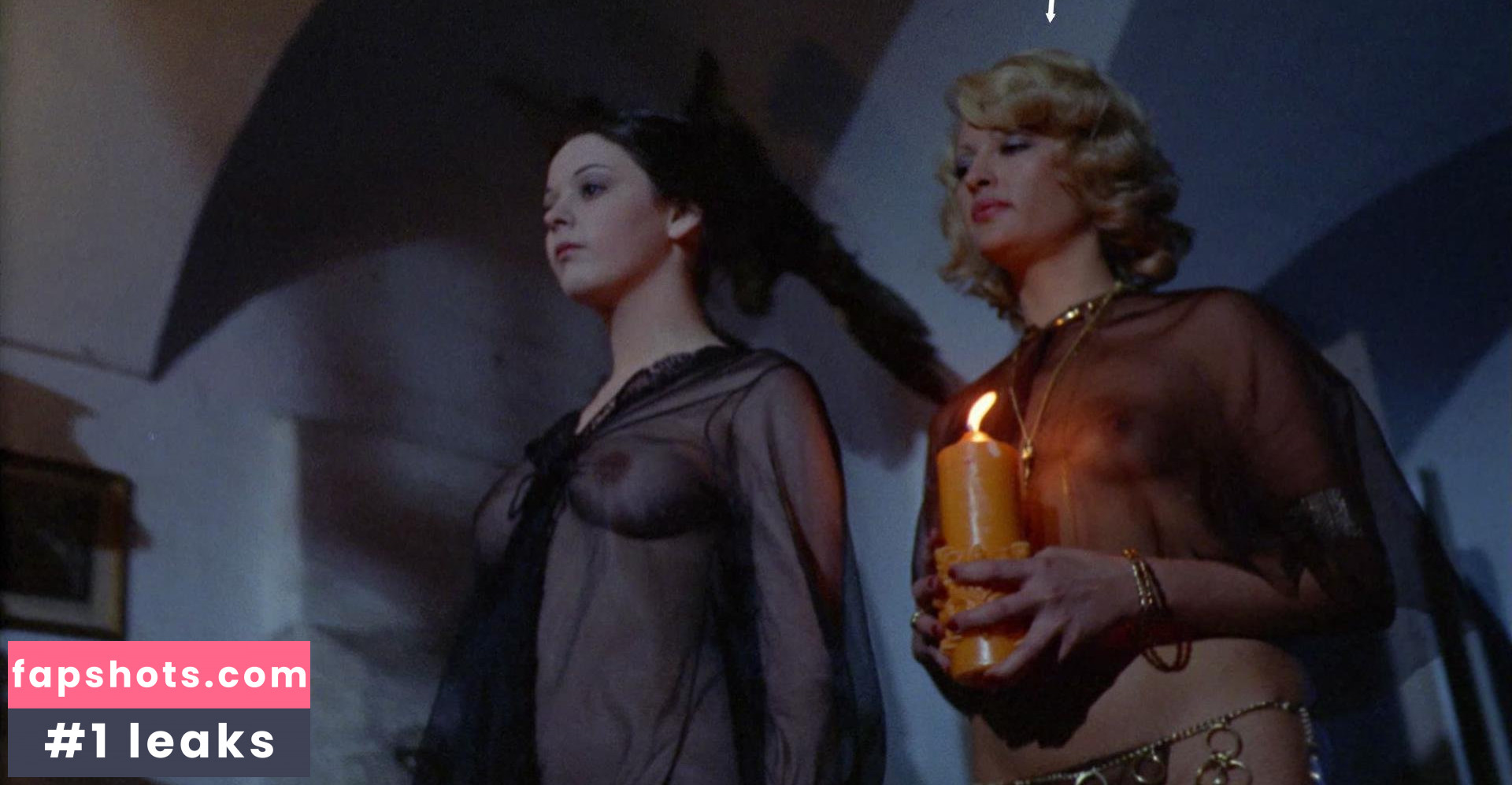 Flavia Keyt Nahé úniky fotek pouze od fanoušků #5 - Fapshots