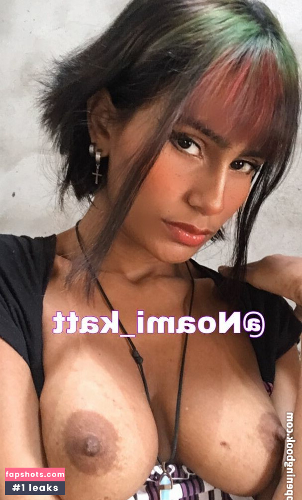 Flávia Llins nude babe gallery