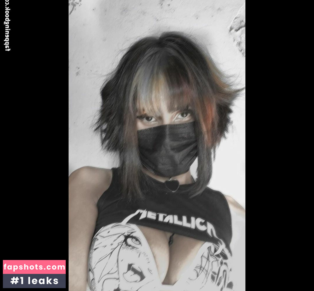 Flávia Llins gallery photo #16