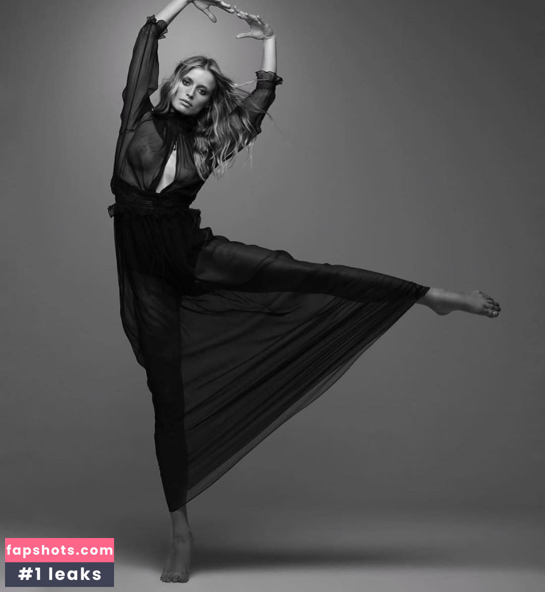 Flavia Lucini Nahé úniky fotek pouze od fanoušků #105 - Fapshots