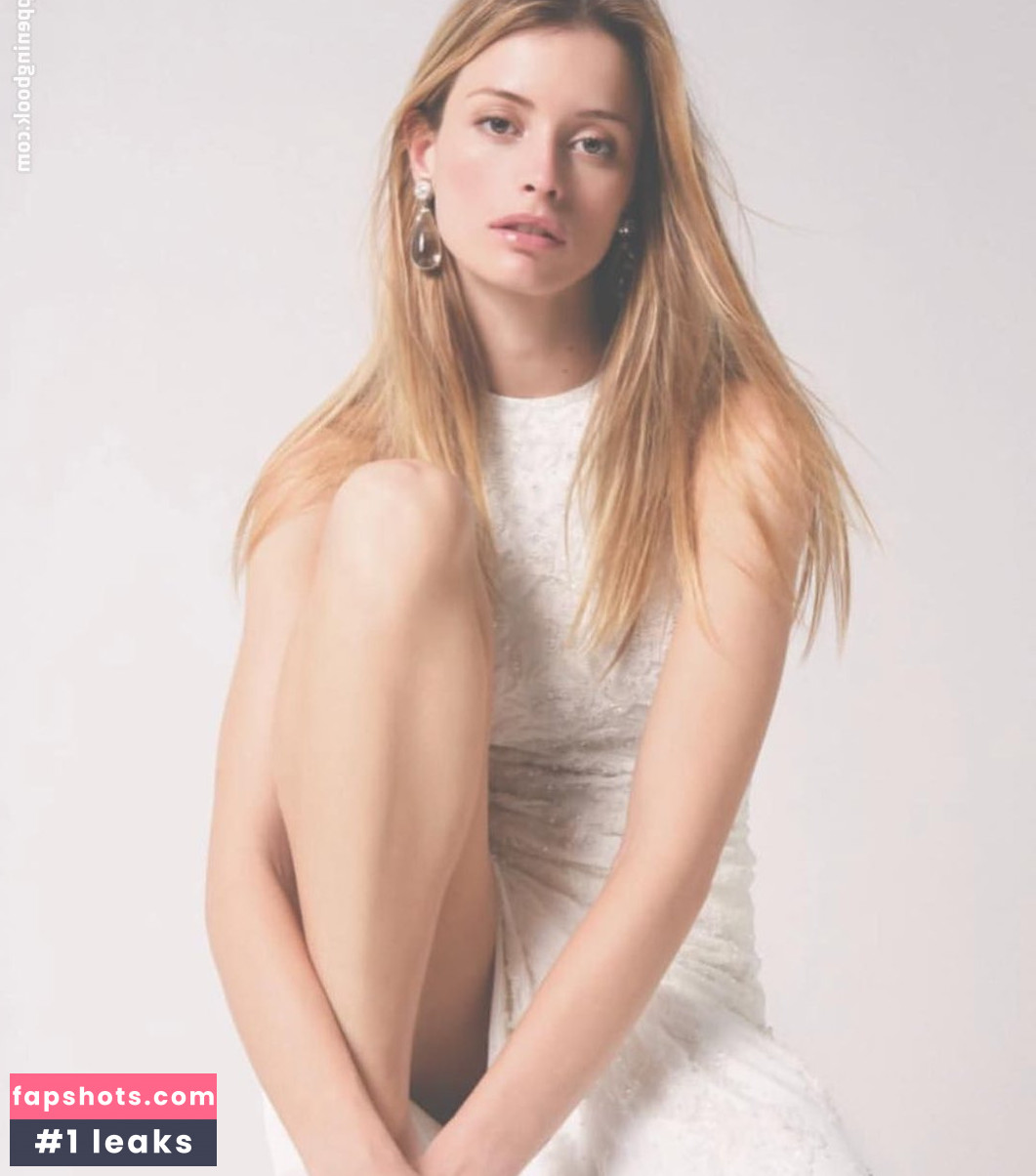 Flavia Lucini Nahé úniky fotek pouze od fanoušků #111 - Fapshots