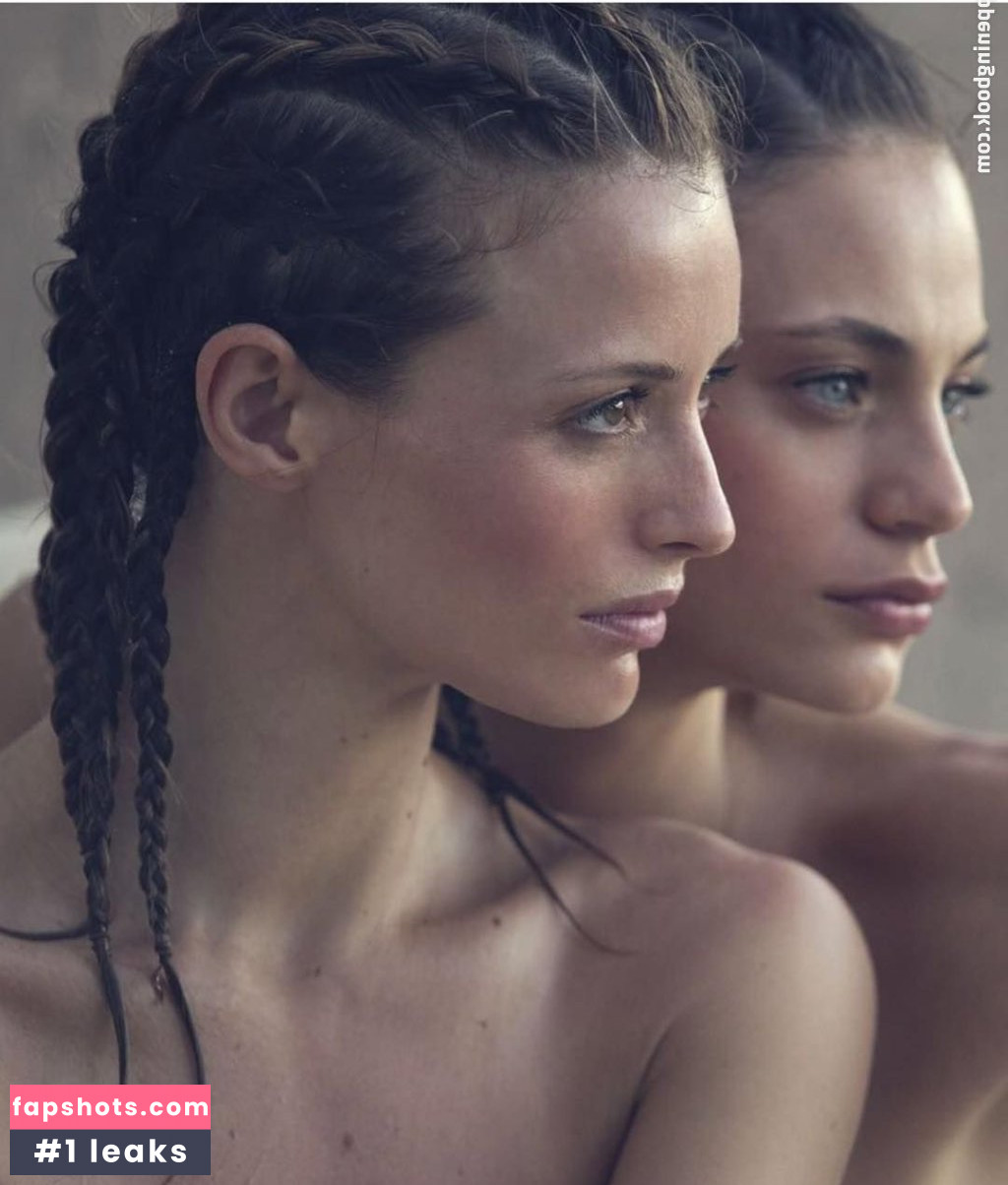 Flavia Lucini Nahé úniky fotek pouze od fanoušků #117 - Fapshots