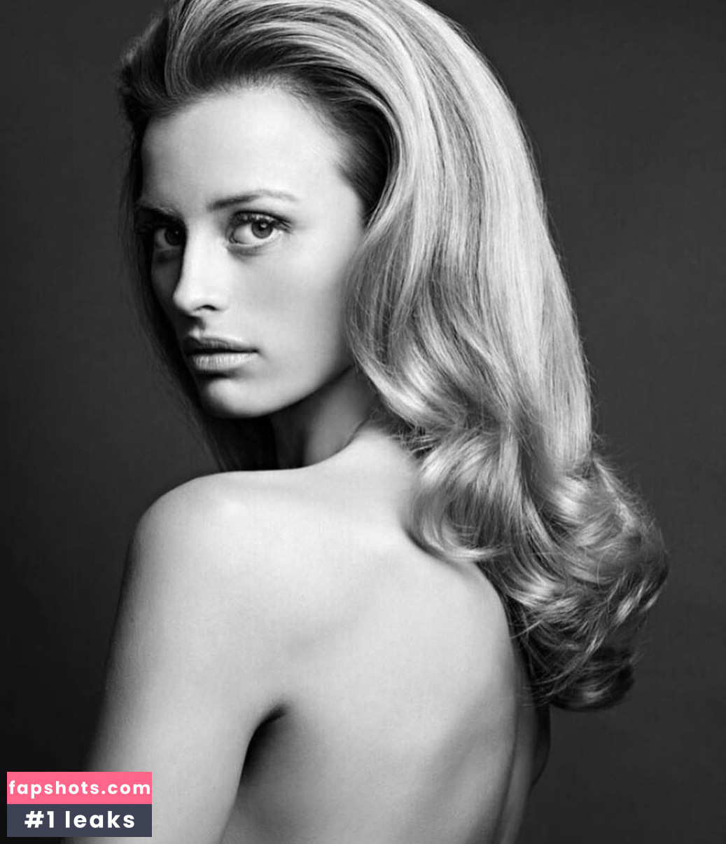 Flavia Lucini Nahé úniky fotek pouze od fanoušků #124 - Fapshots