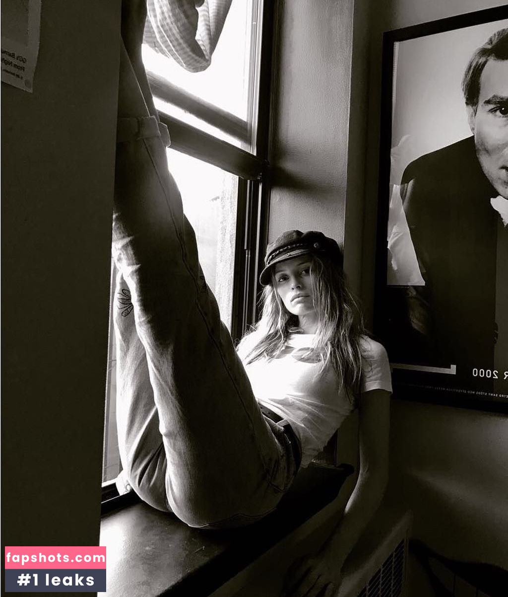 Flavia Lucini Nahé úniky fotek pouze od fanoušků #131 - Fapshots