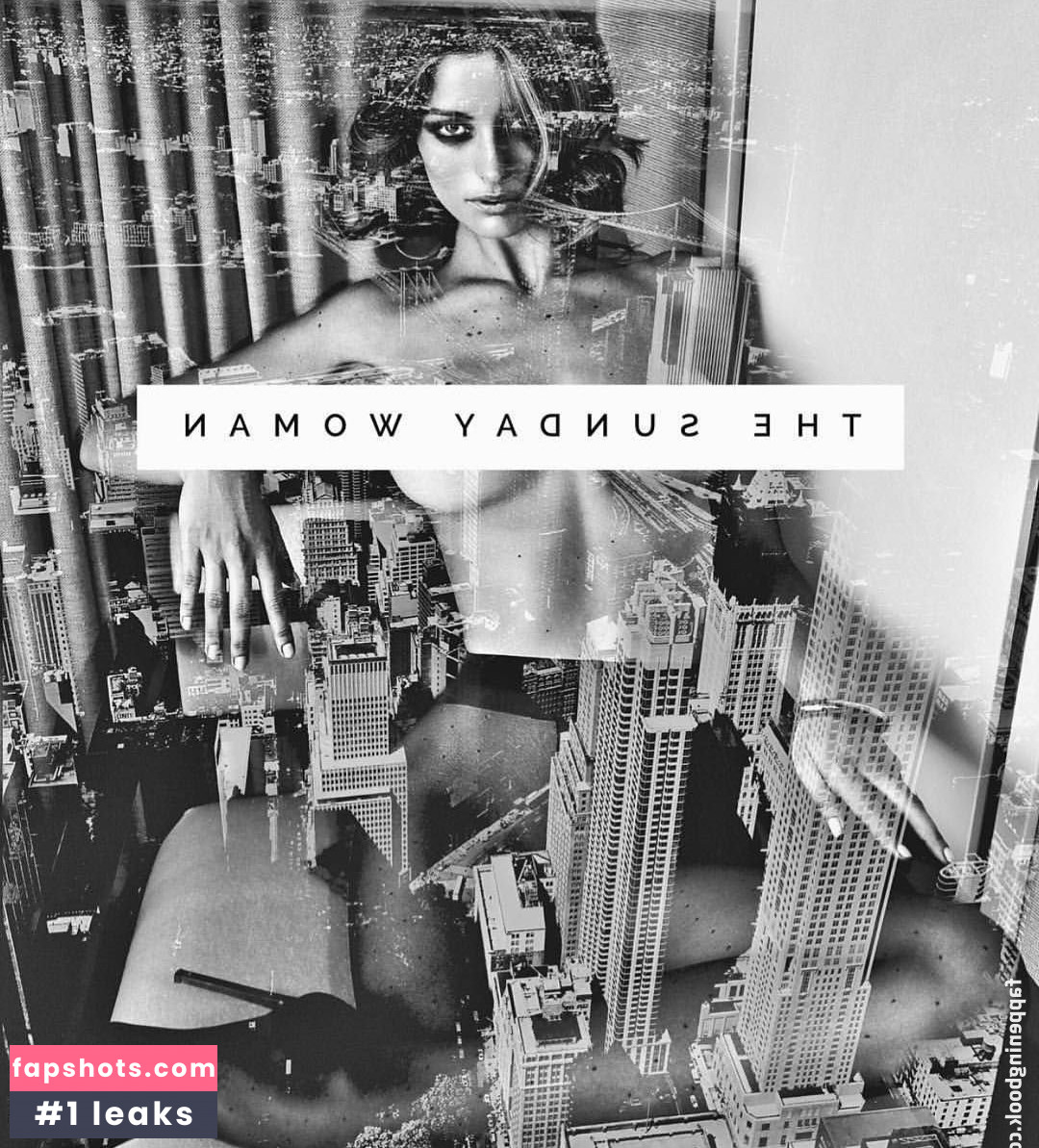 Flavia Lucini Nahé úniky fotek pouze od fanoušků #143 - Fapshots