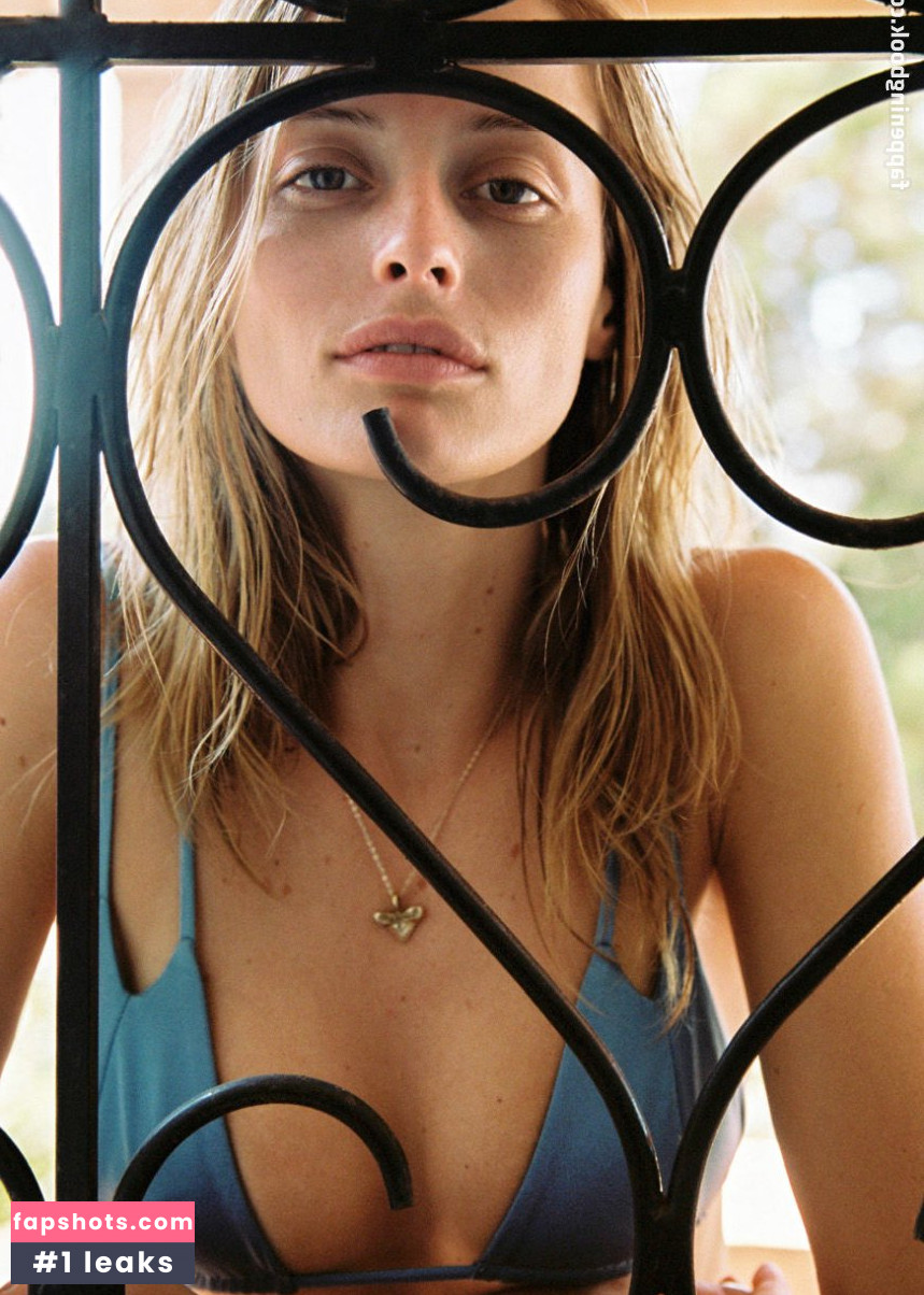 Flavia Lucini Nahé úniky fotek pouze od fanoušků #63 - Fapshots