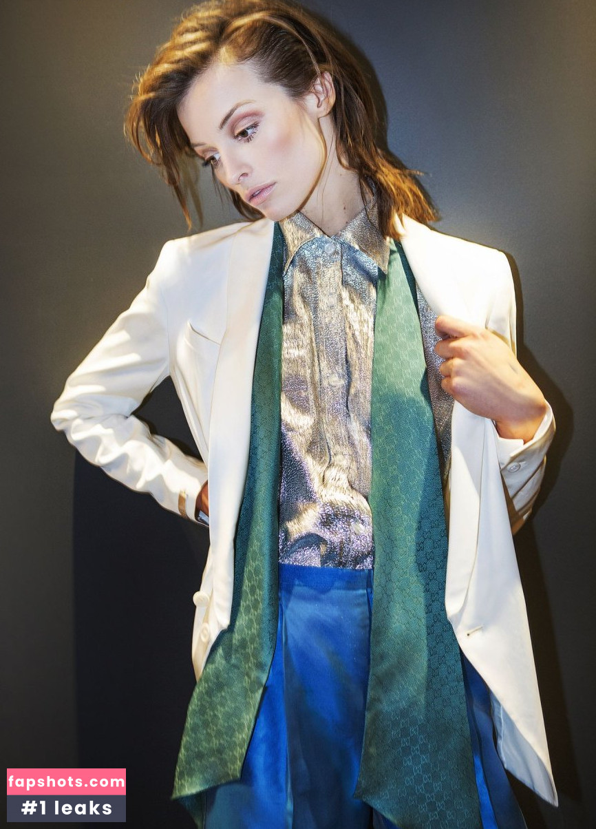 Flavia Lucini Nahé úniky fotek pouze od fanoušků #94 - Fapshots