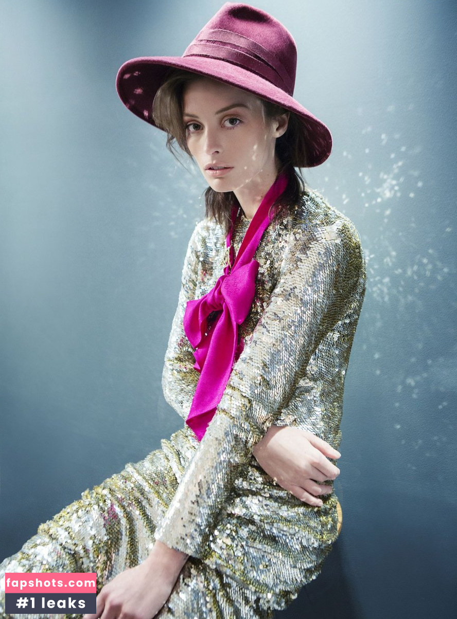 Flavia Lucini Nahé úniky fotek pouze od fanoušků #96 - Fapshots