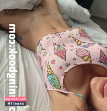 Flavia Oliver gallery photo #12