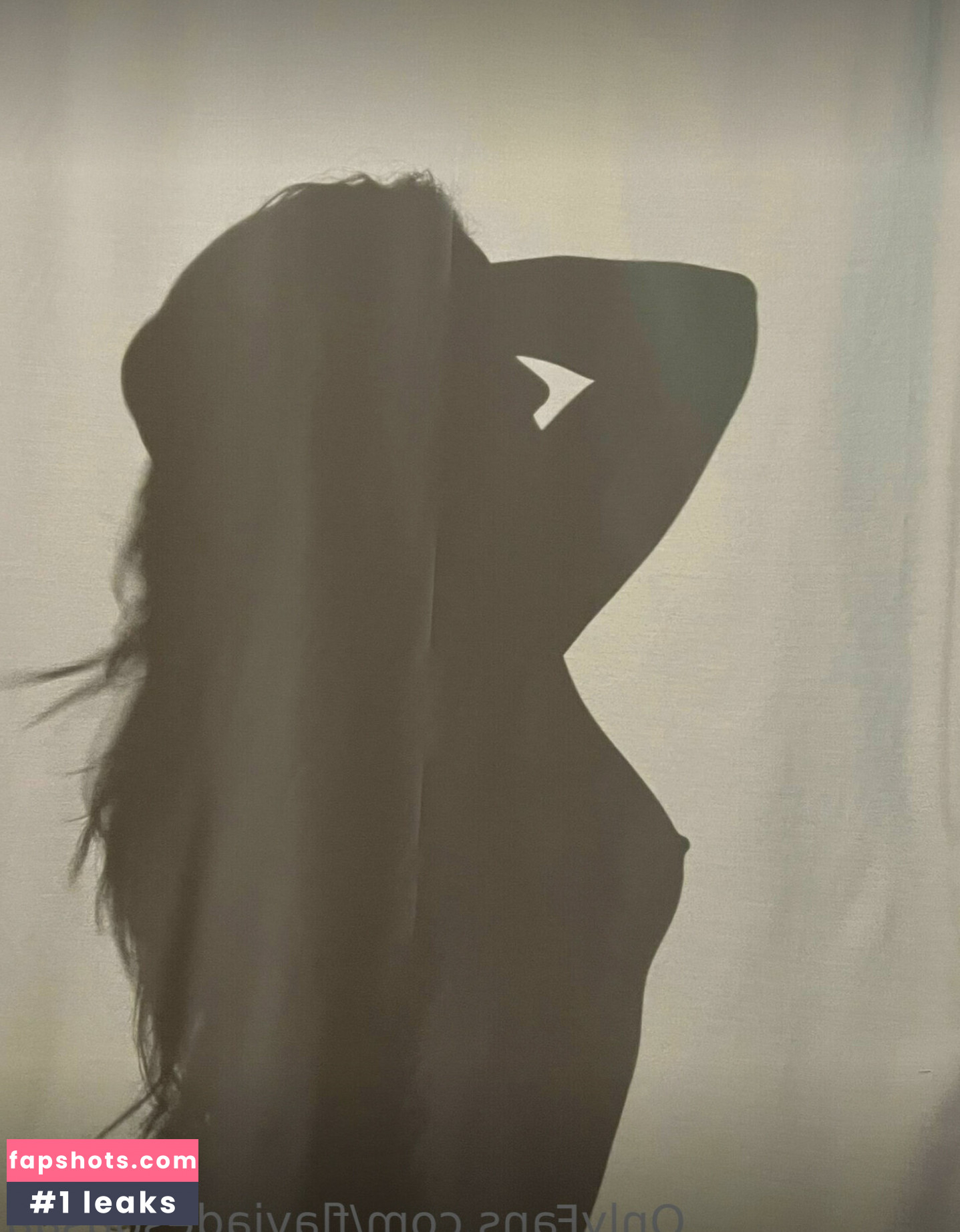 Flaviadesousaa gallery photo #11