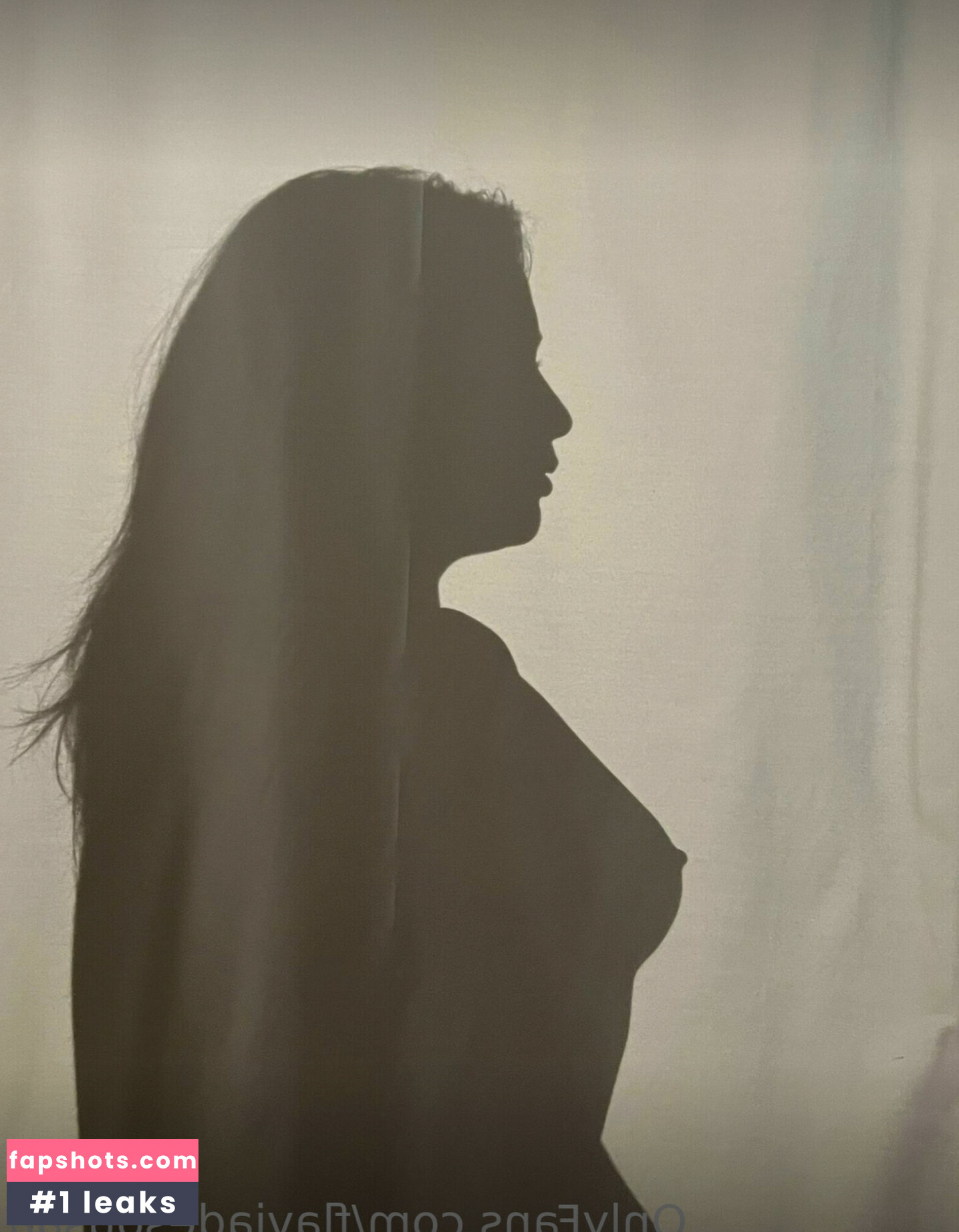 Flaviadesousaa gallery photo #15