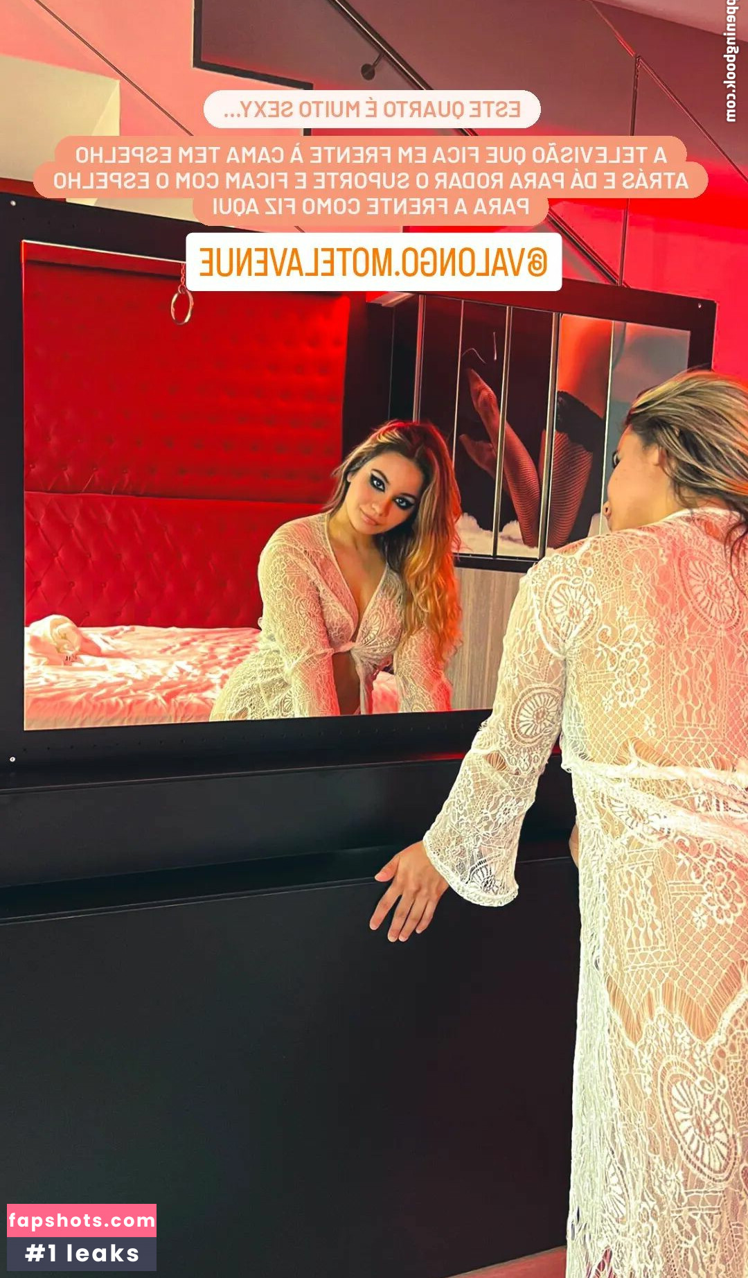 Flaviadesousaa gallery photo #22