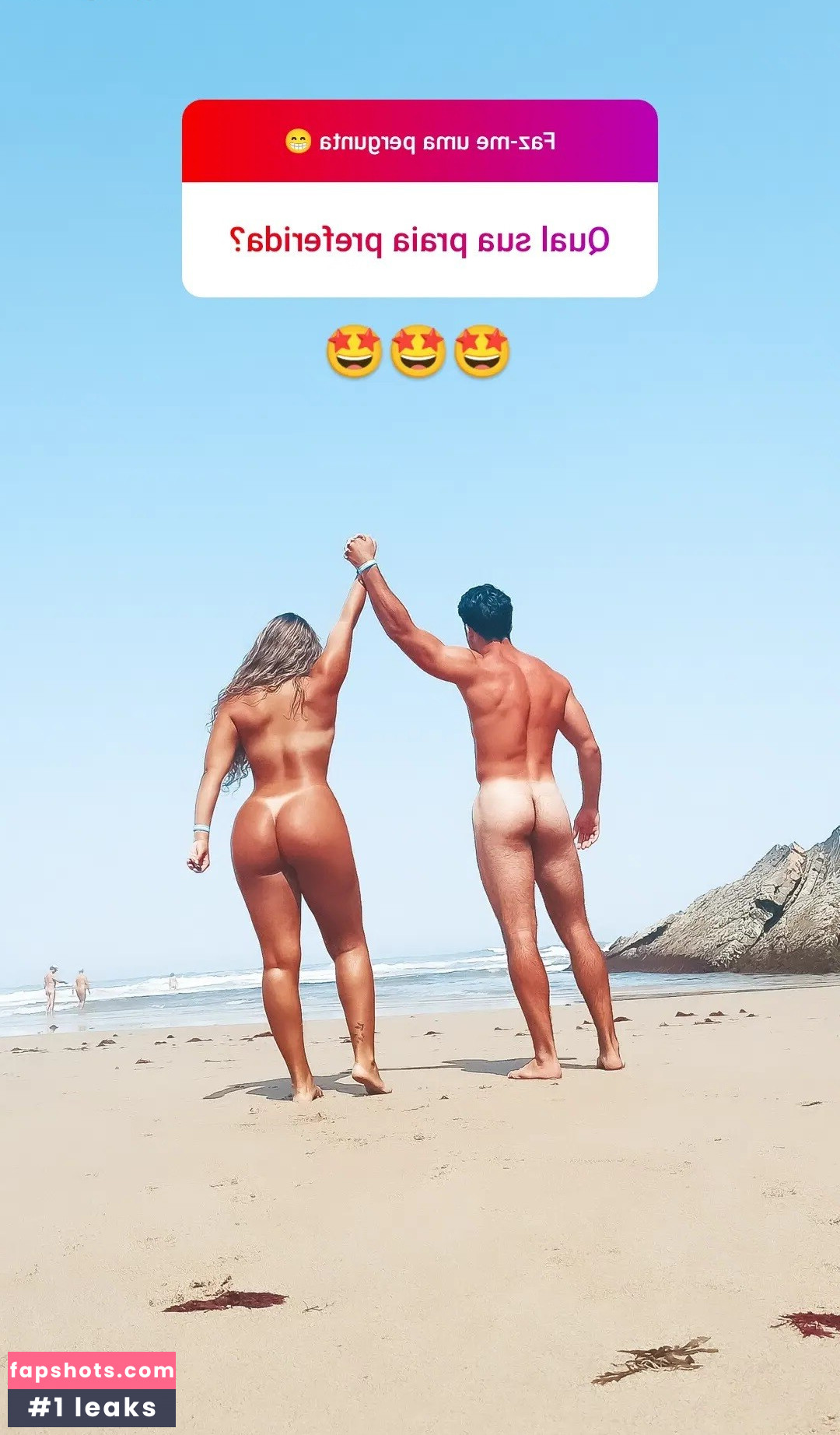 Flaviadesousaa gallery photo #28