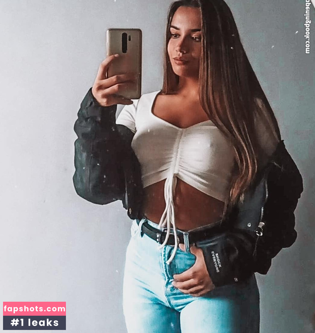 Flaviadesousaa gallery photo #44