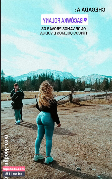 Flaviadesousaa gallery photo #46