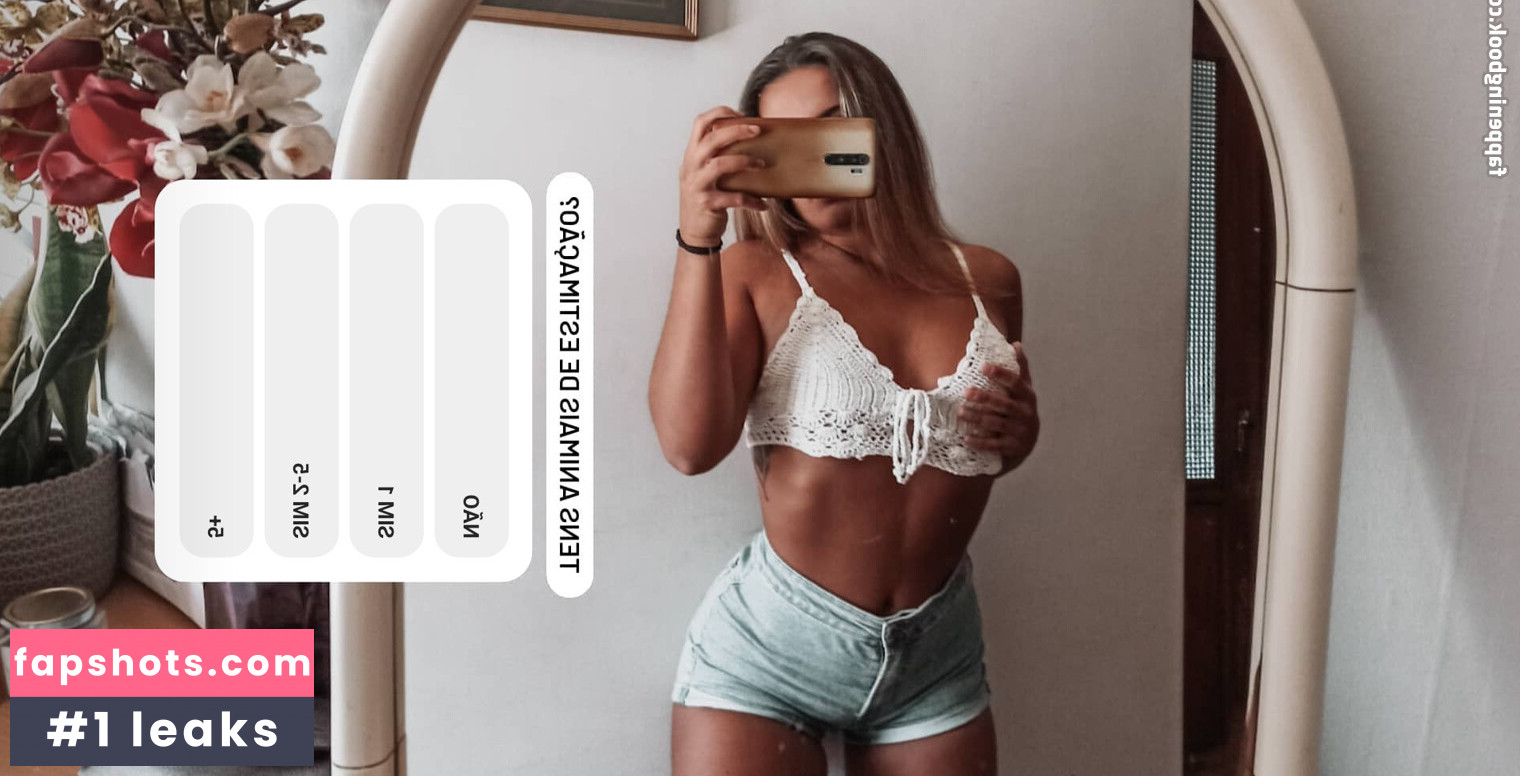 Flaviadesousaa gallery photo #51