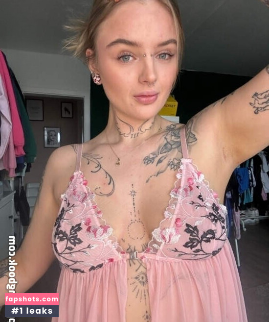 Flawinghot gallery photo #6