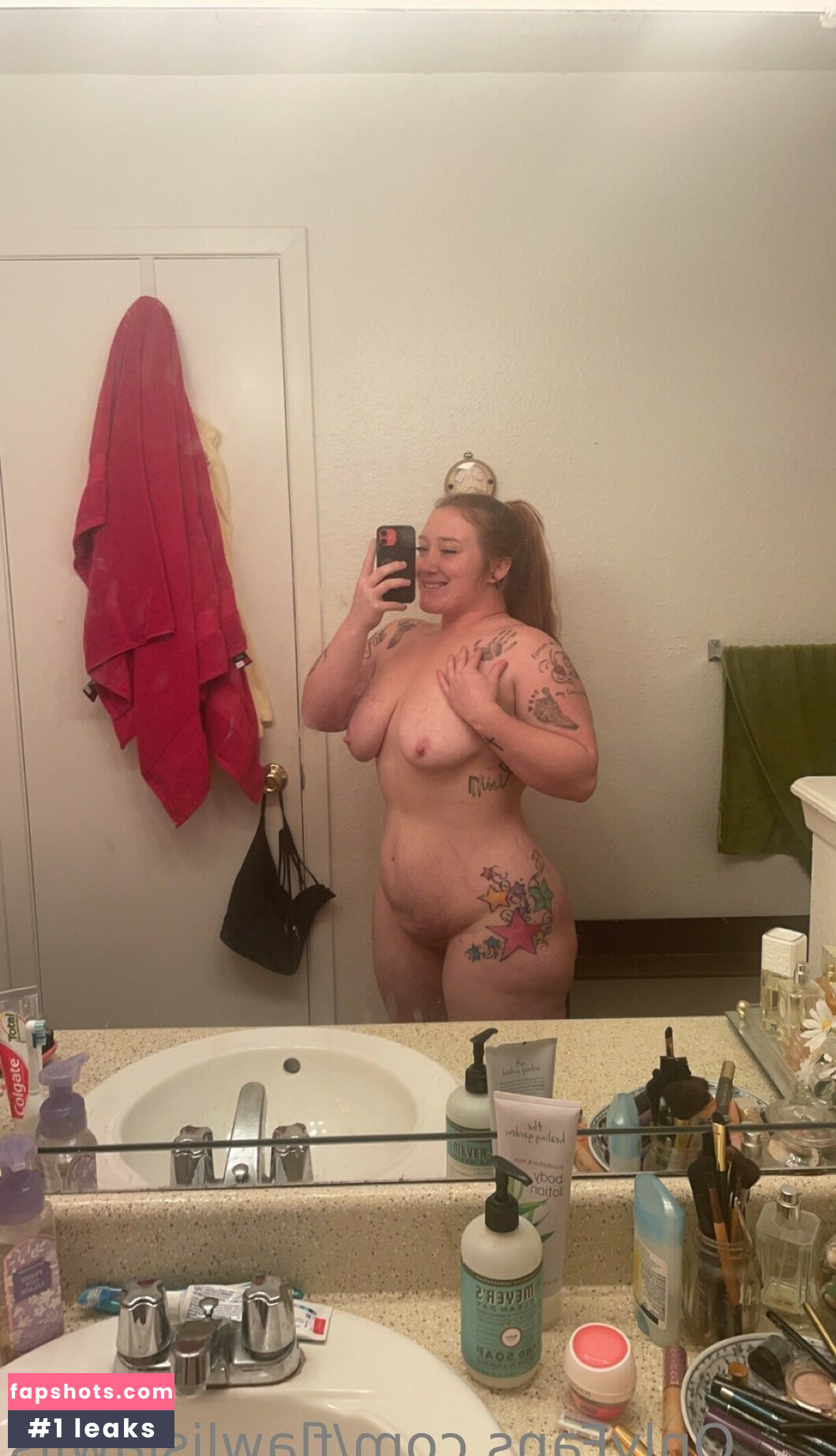 Flawlislawlis gallery photo #11