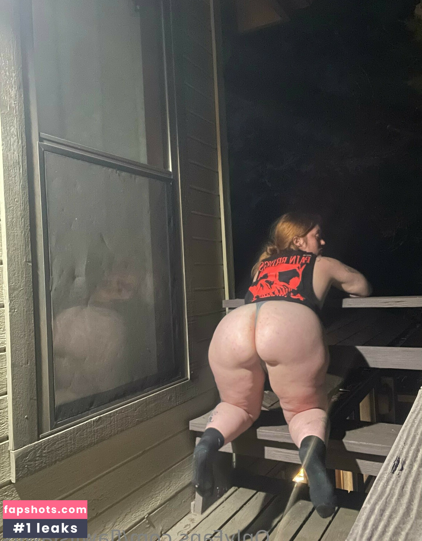 Flawlislawlis gallery photo #16