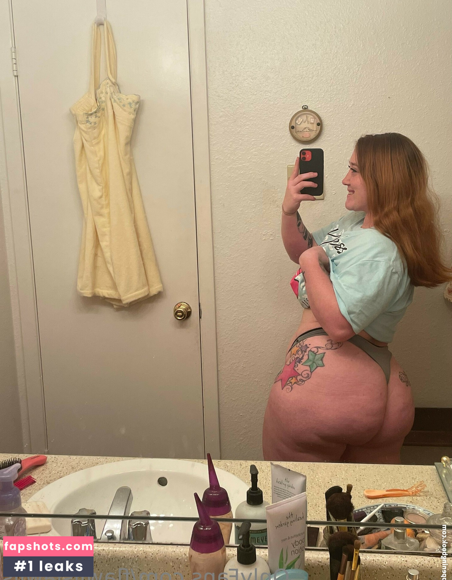 Flawlislawlis gallery photo #17